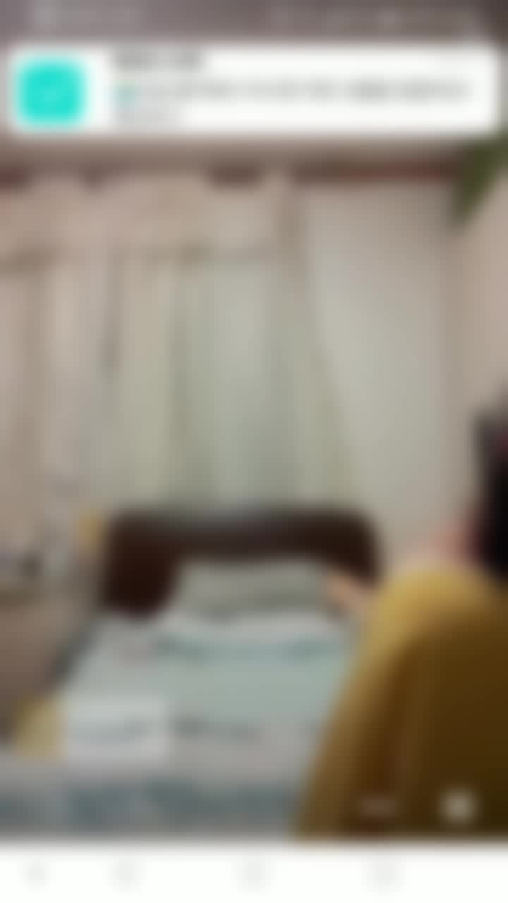{신작} 귀여운 어린 여자애 페리스코프 알몸쑈 썸네일