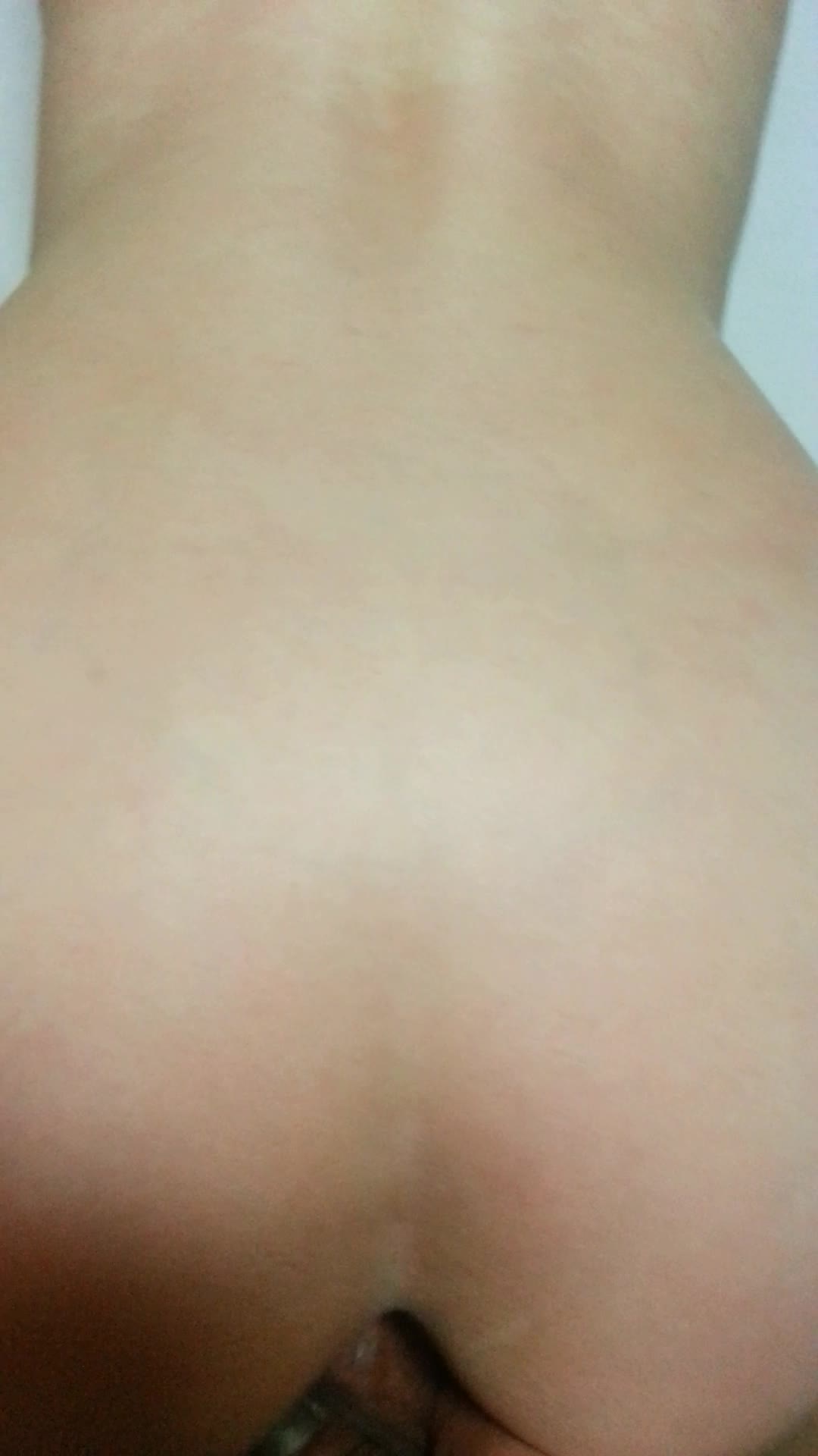 인생작 존예 조대녀 (1) 썸네일