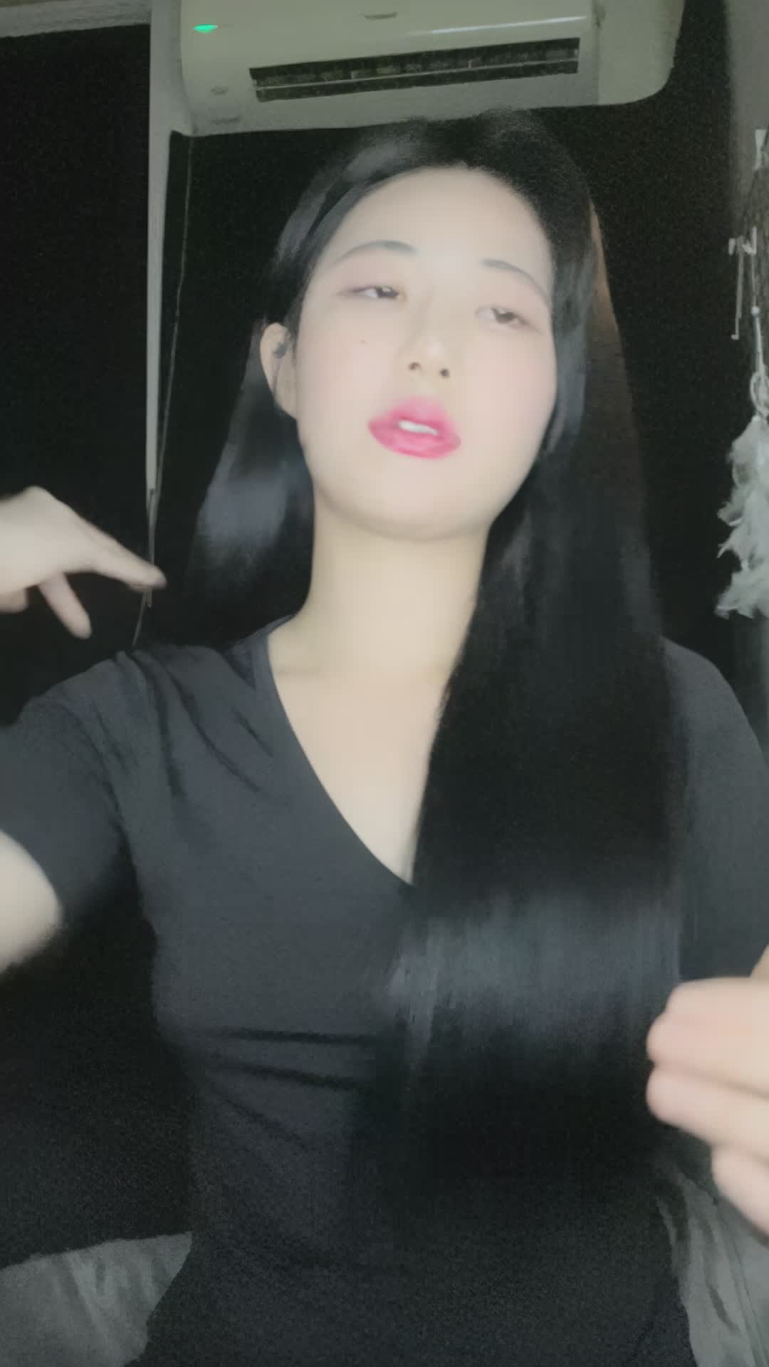 존예녀 보지까기 썸네일