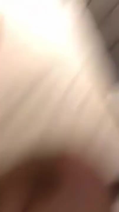 딜도로 맛보기 썸네일
