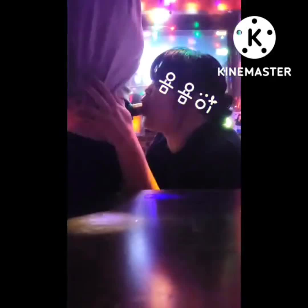 나 진짜 싼단말이야~ 비명작살 변태 뇬 썸네일