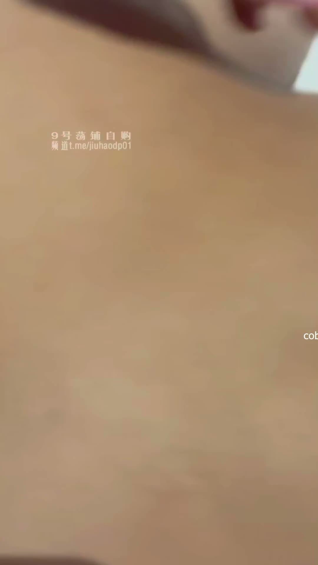 모델같은 몸매여친 썸네일