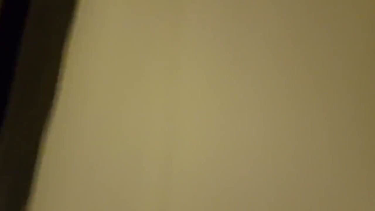 웃긴커플의 재미있는 라방 썸네일