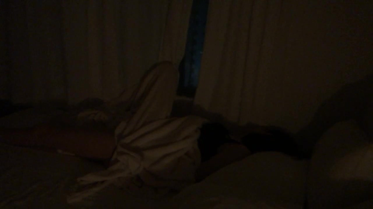 (신작+재업) 섹파가 된 여사친1~6 + [이전 작품 전체 ★ 추가본] 이빨용 (사진은 갤러리) 썸네일