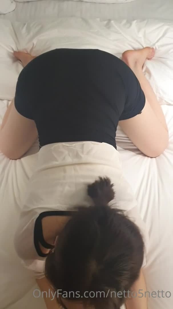 숙련된 미시녀의 1등급 입보지 썸네일