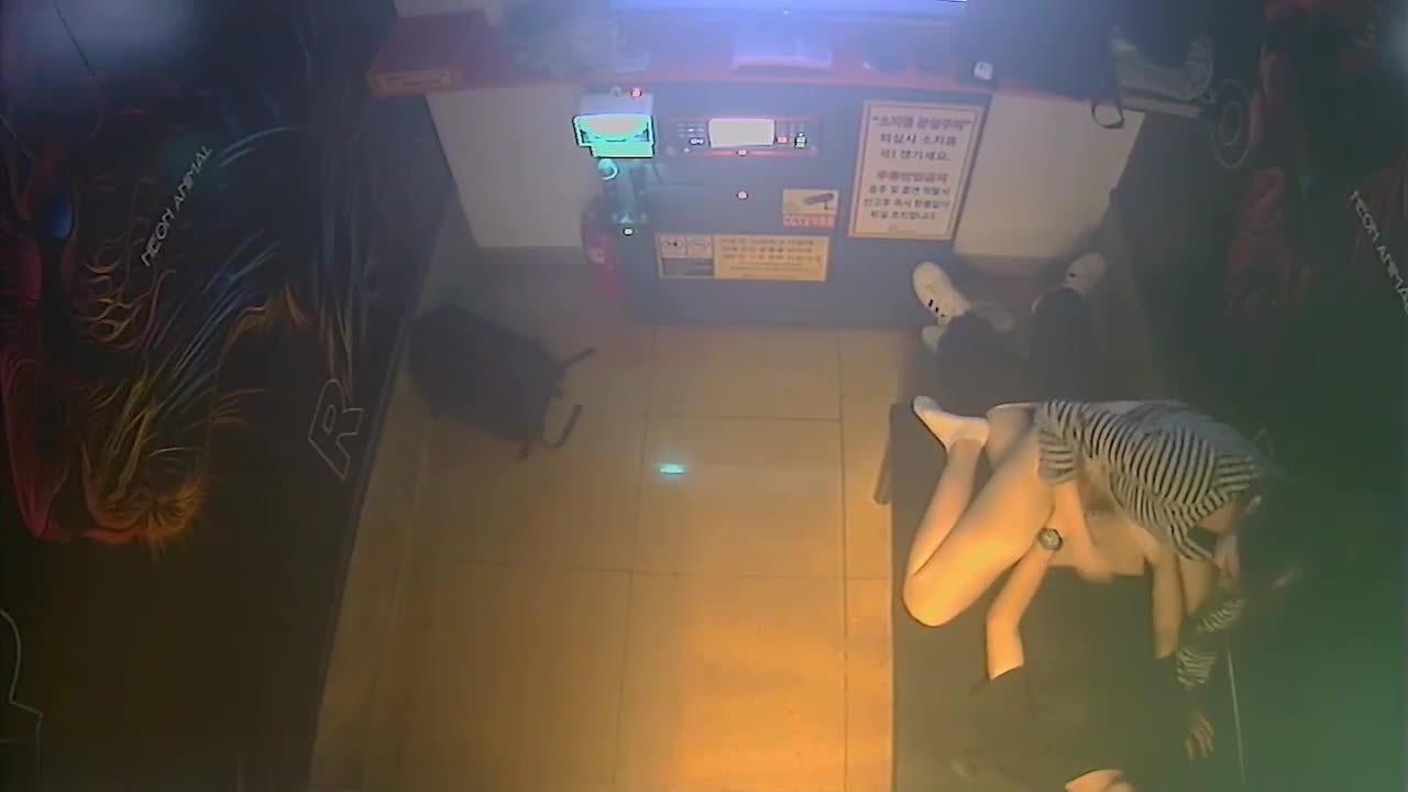 코인 주입식 노래방 썸네일