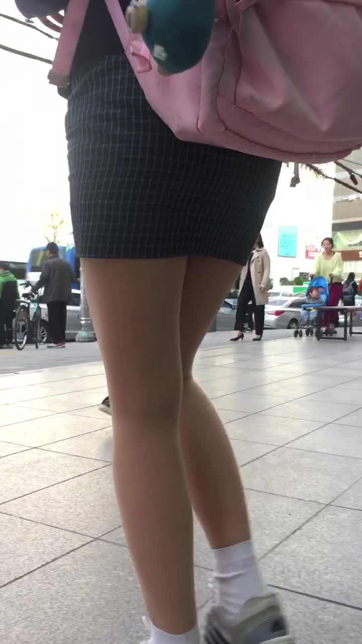 18년도 다이소 업스 썸네일