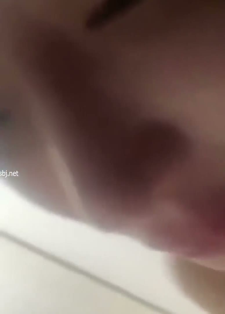 윤아 모음(트젠) 복사본 썸네일
