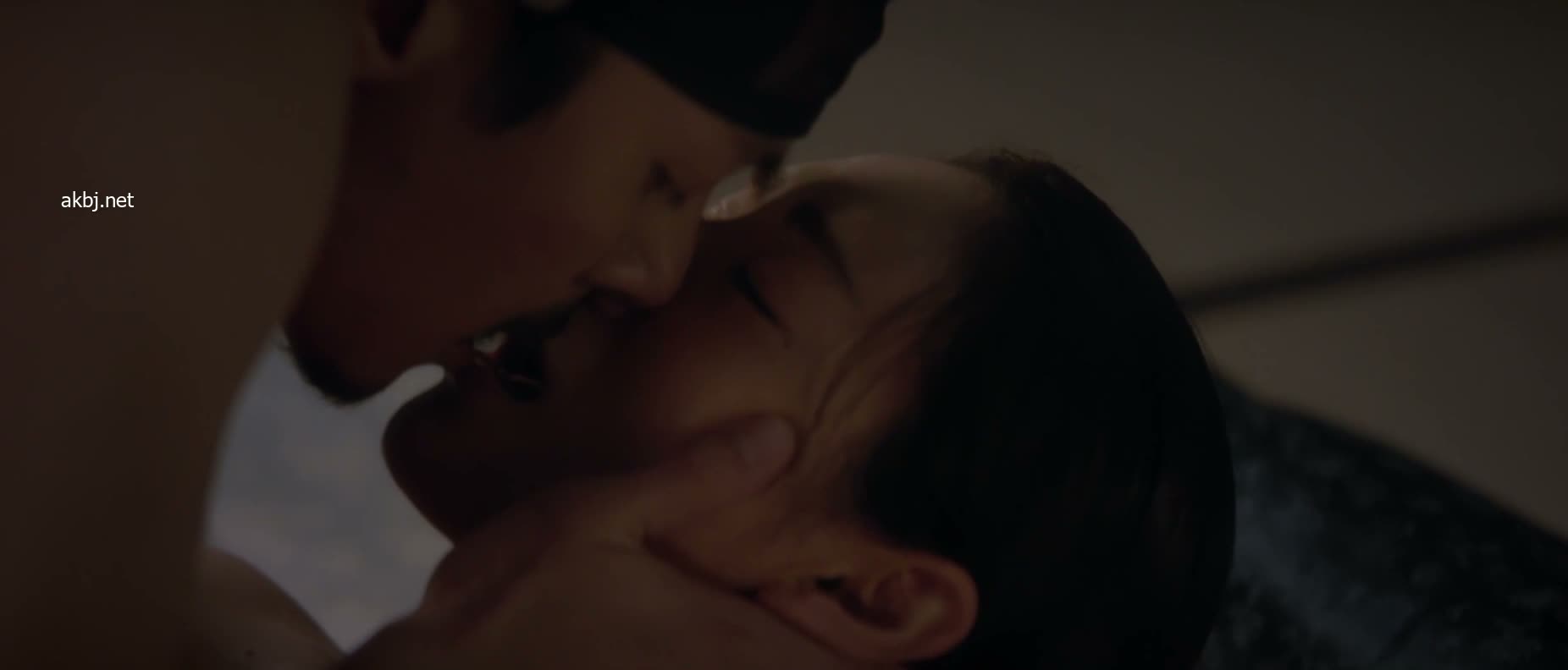 넷플릭스 나나 베드씬만 편집 썸네일