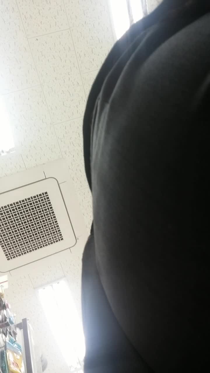 남고딩이 직접 찍고 유포한 업스 (9) 썸네일