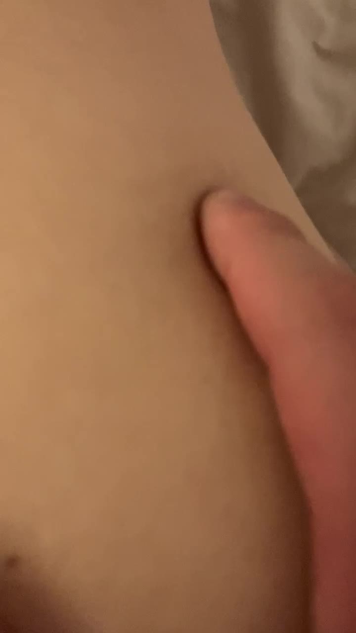 바른생각녀 (5) 썸네일