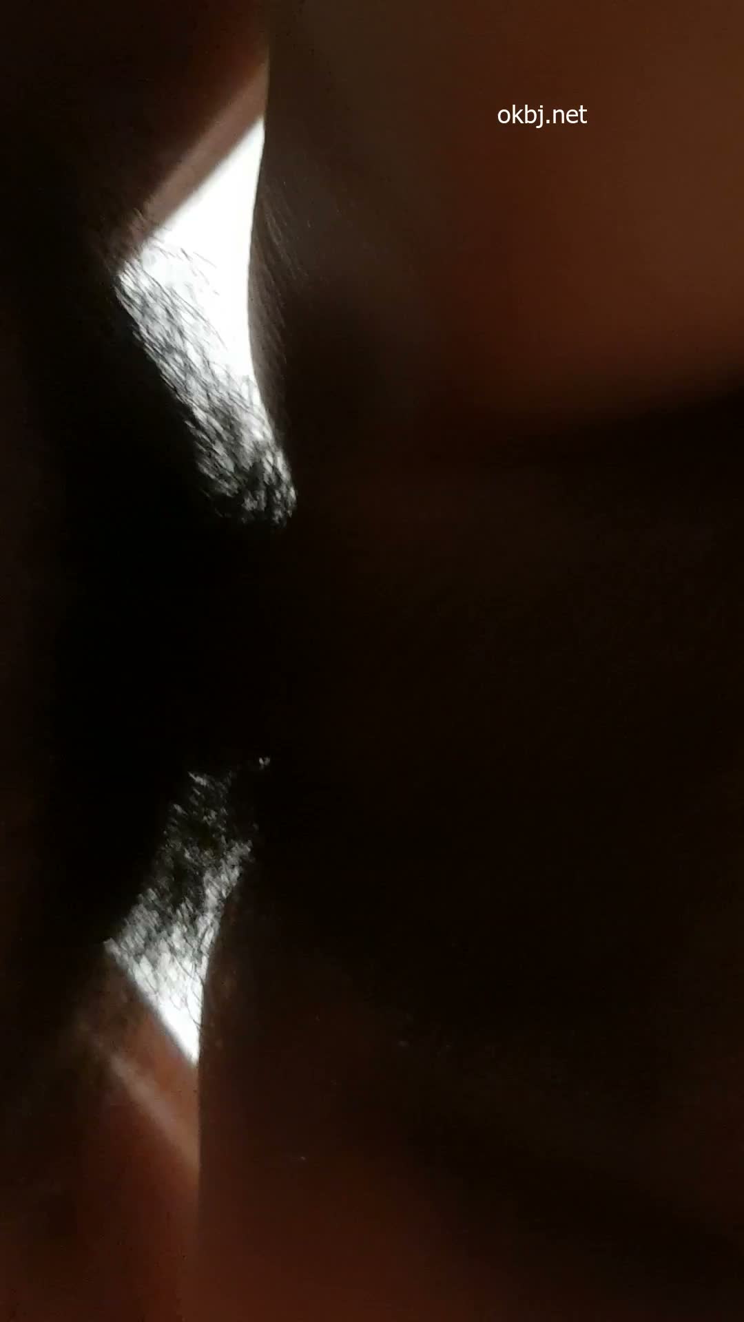 구강 성교로 마무리 썸네일