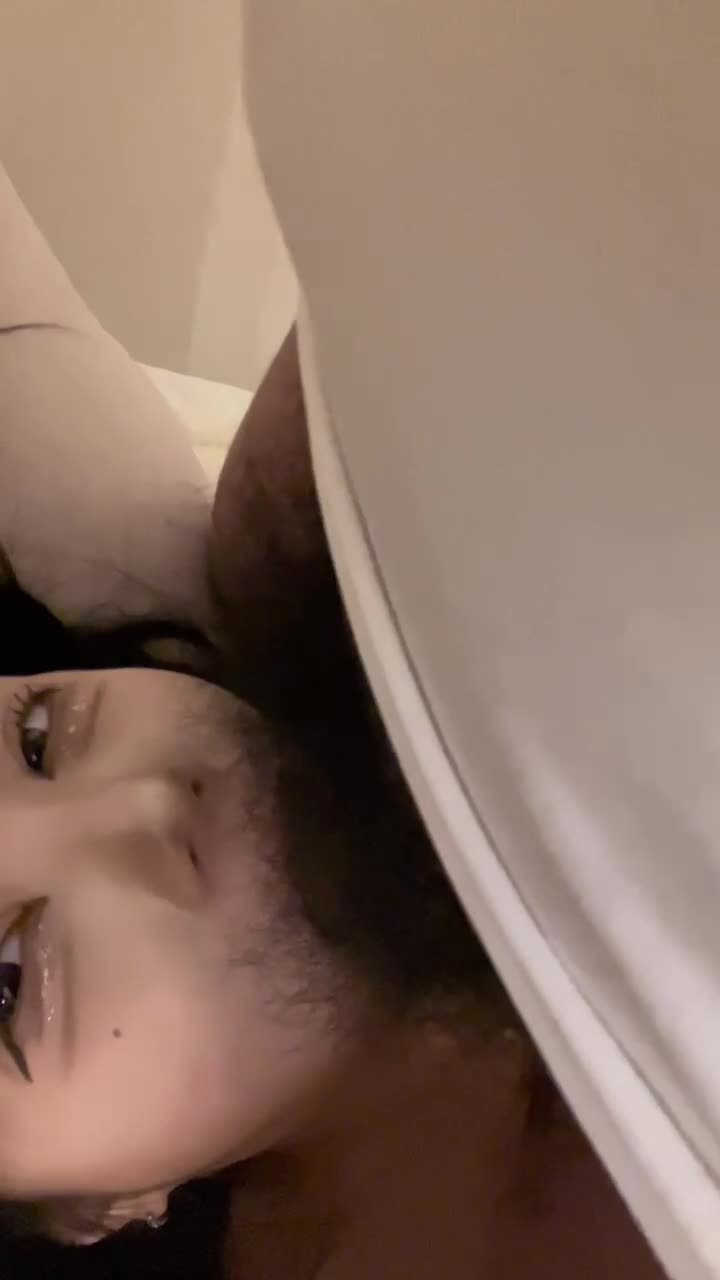소은이 목까시 당하고 하 씨발~ 썸네일