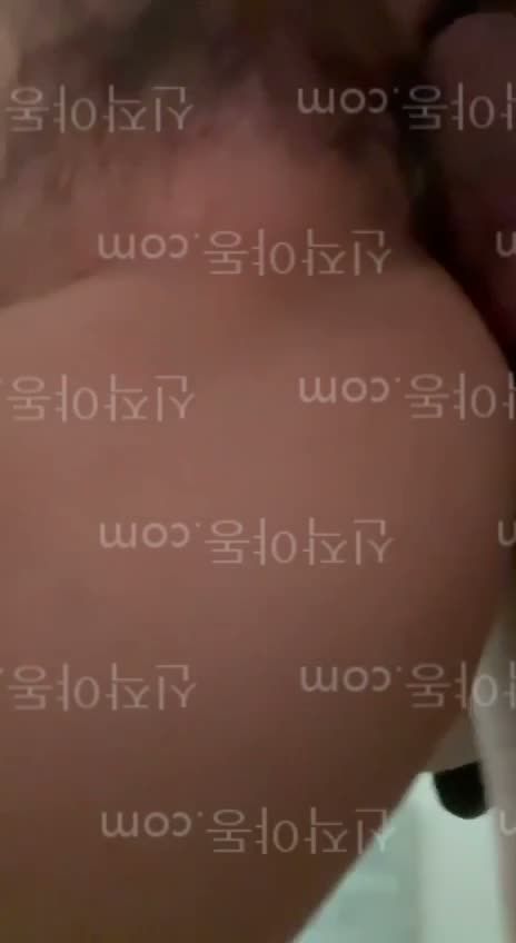[직받] 어린 레전드개걸레년 썸네일
