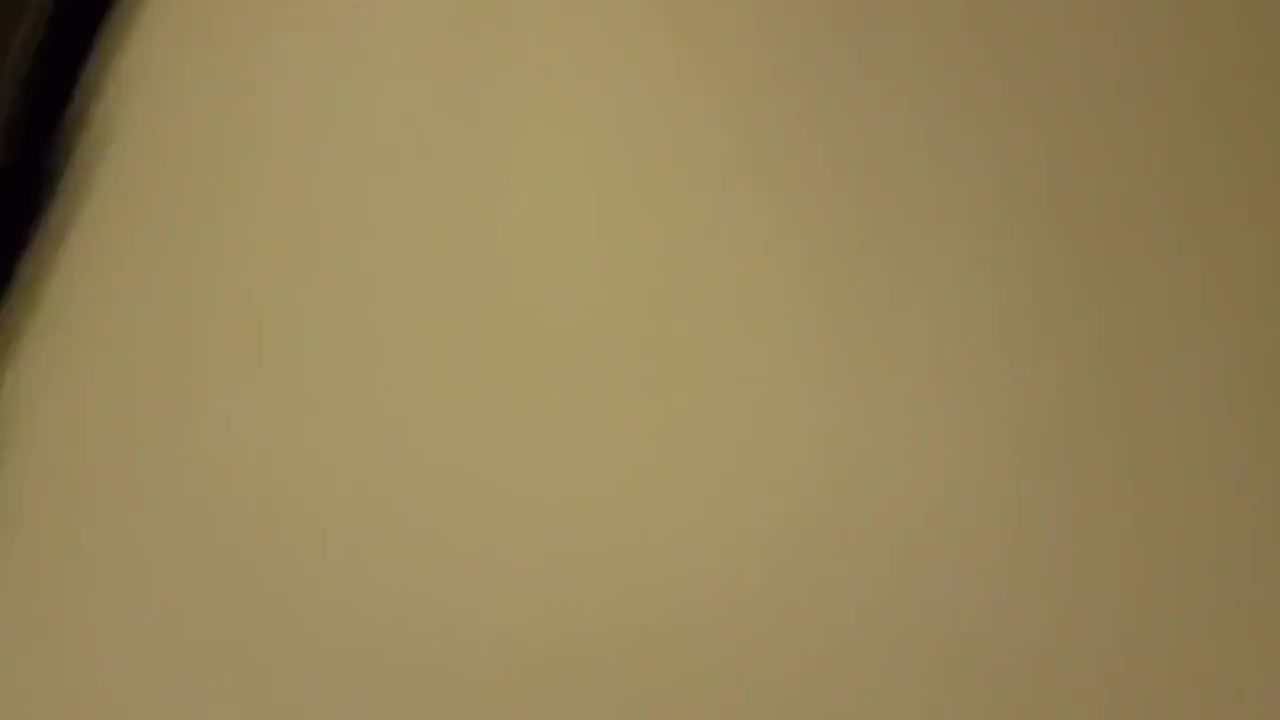 왜 이리 딱딱해 썸네일