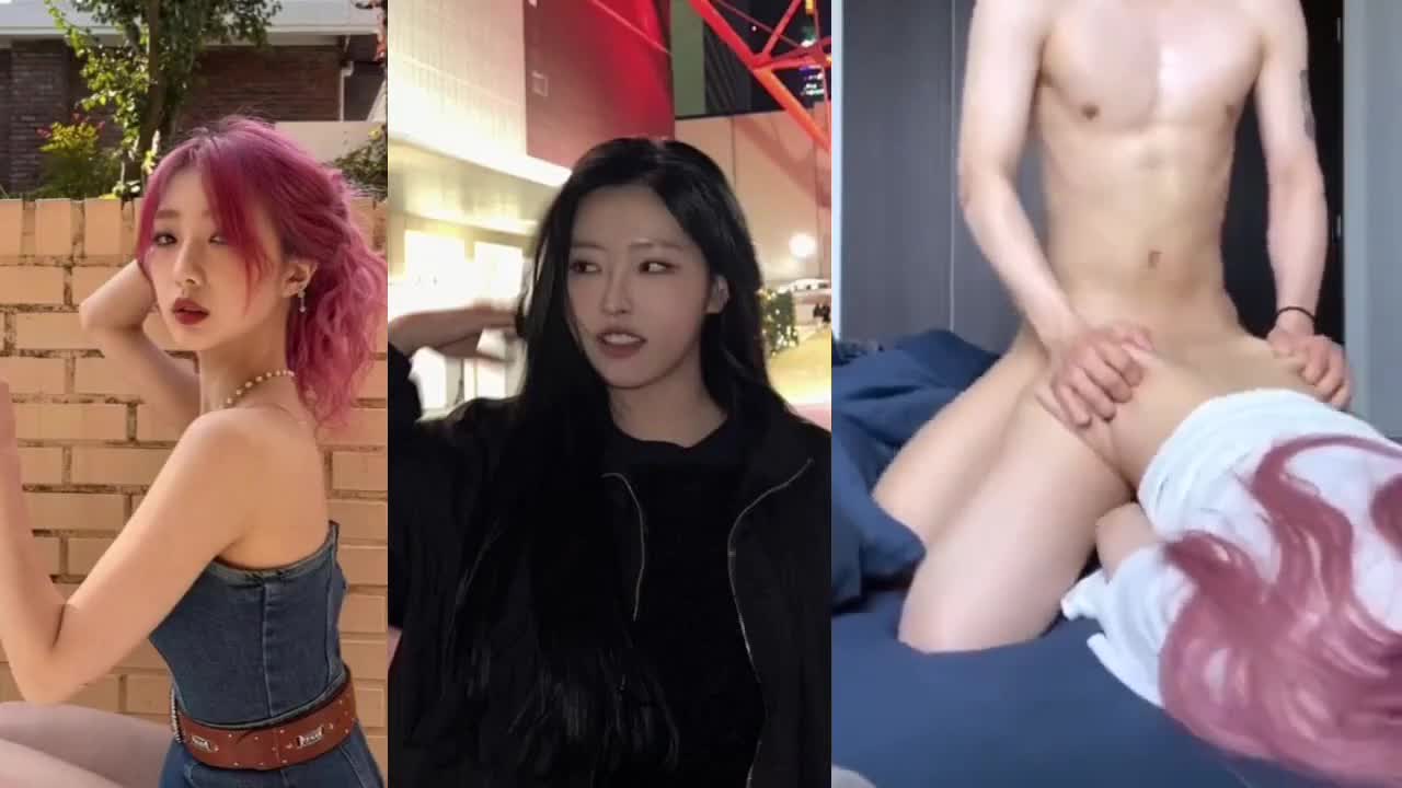 영상 때문에 남자친구와 헤어진 유명인 썸네일