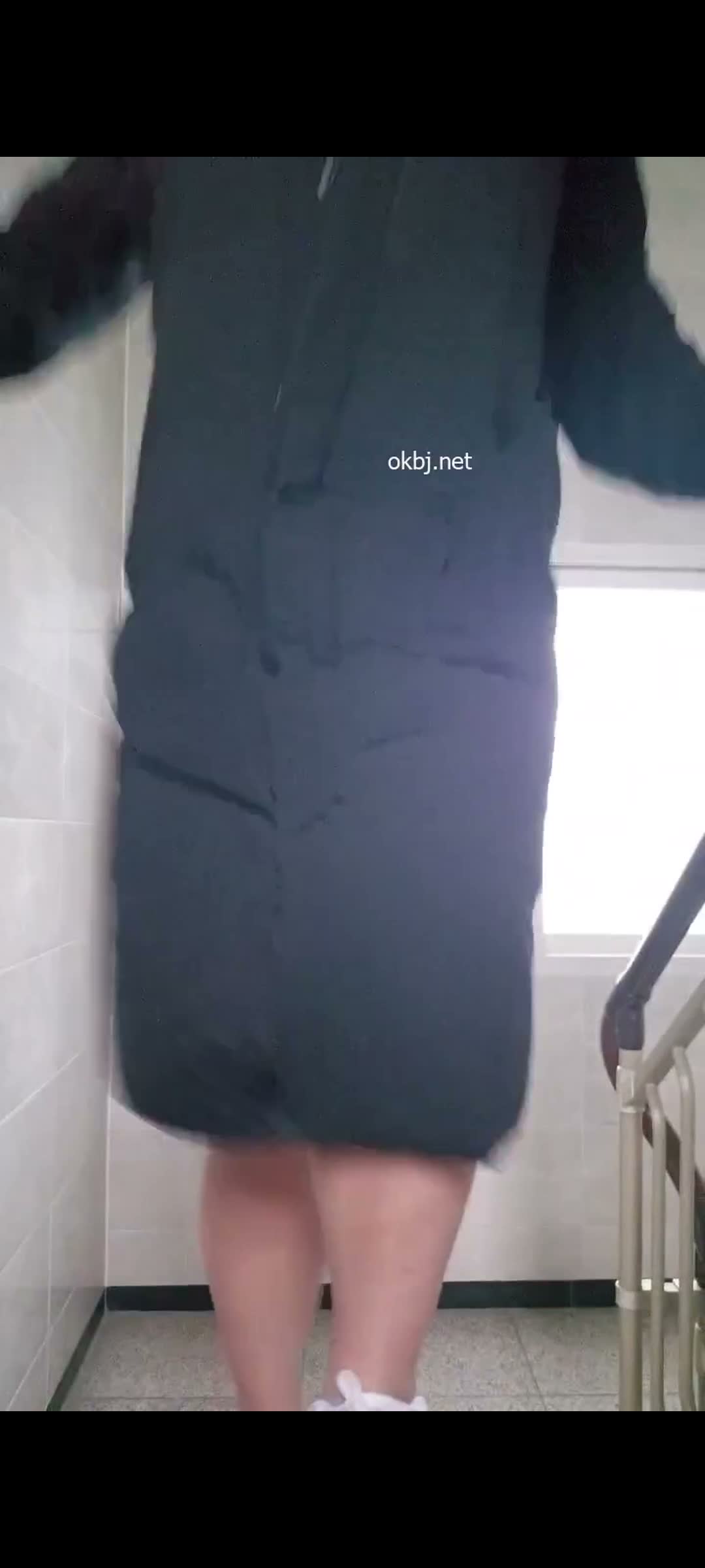 안산_20살_채빈이 썸네일