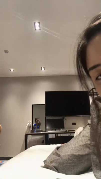 부랄 친구끼리 썸네일